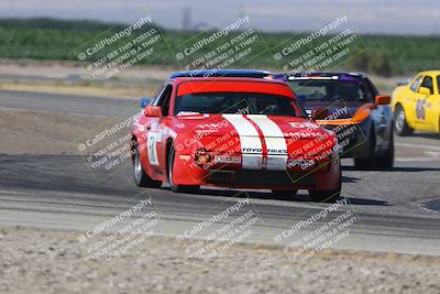 media/Jun-22-2025-Nasa (Sun) [[8119b72684]]/Race Group A/Qualifying/